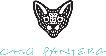 Supporter Logo
