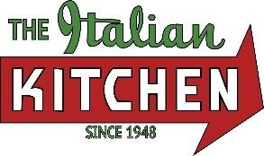 Supporter Logo