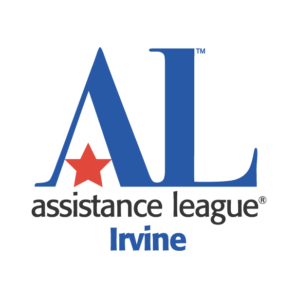 Irvine Logo