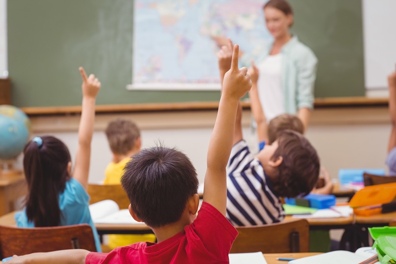 Creative Educators Award Grants