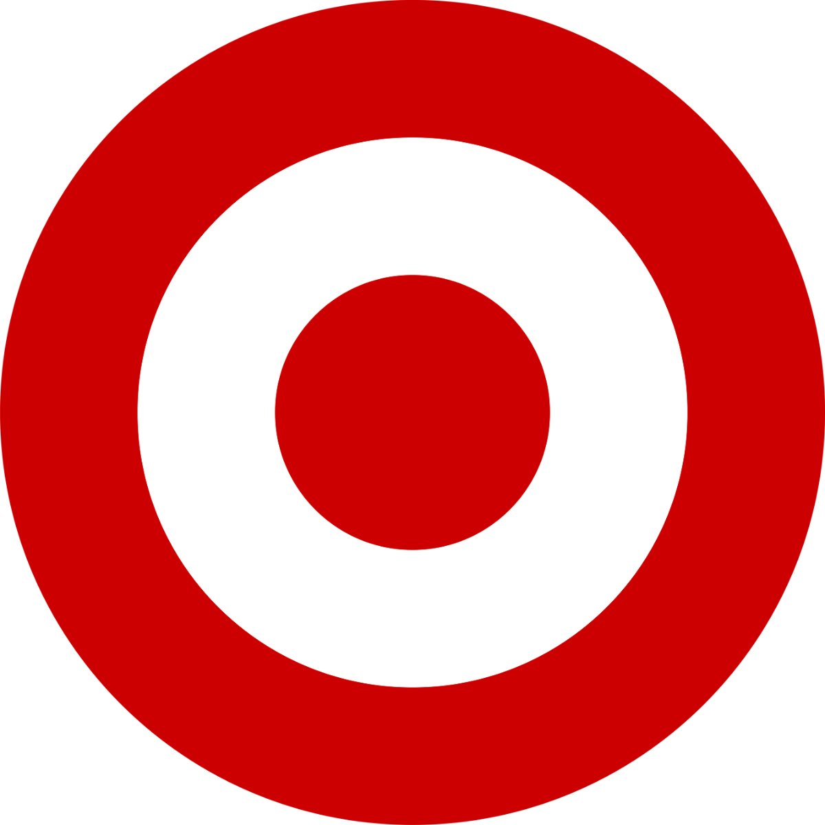Supporter Logo