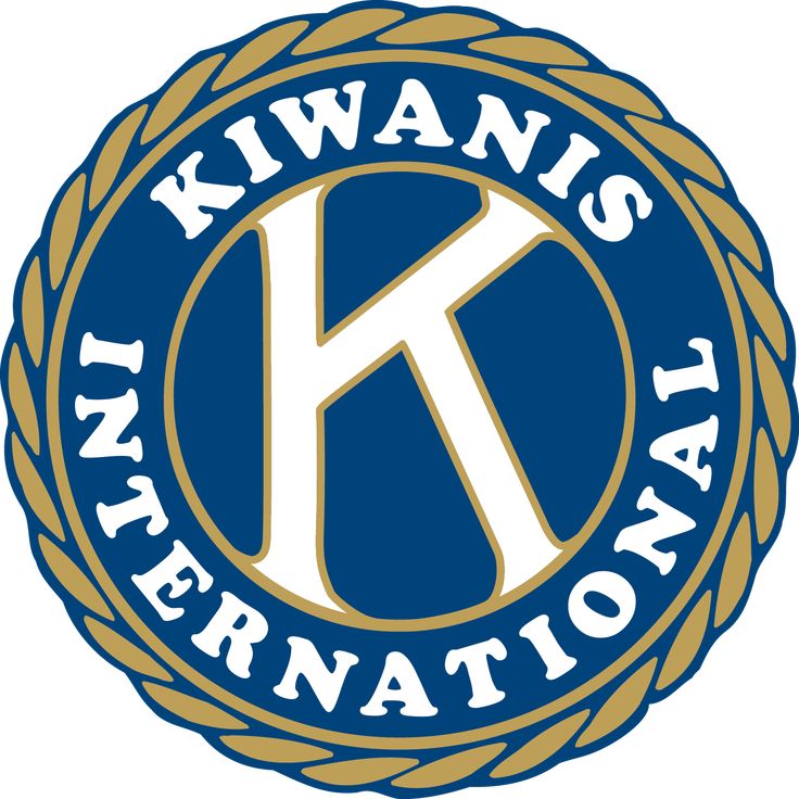 Supporter Logo