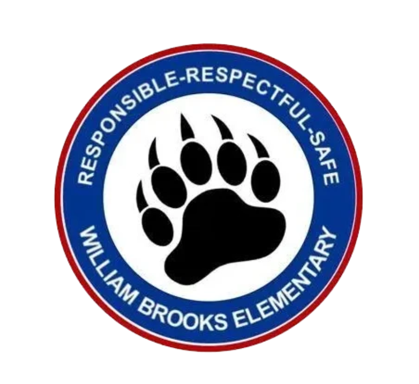 Supporter Logo