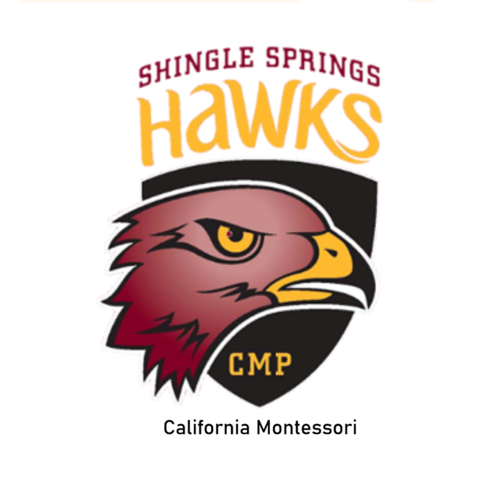Supporter Logo