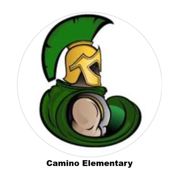 Supporter Logo