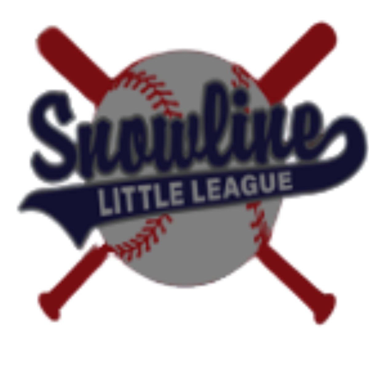 Supporter Logo