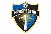 Supporter Logo
