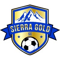 Supporter Logo