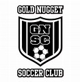 Supporter Logo