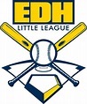 Supporter Logo