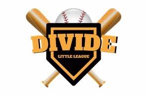 Supporter Logo