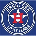 Supporter Logo