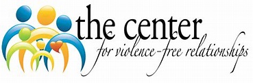 Supporter Logo