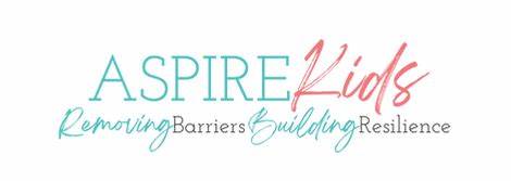 Supporter Logo