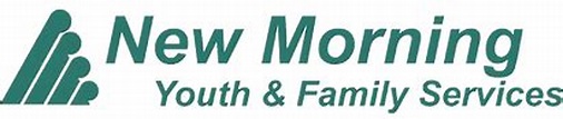 Supporter Logo