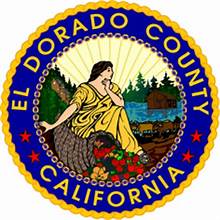 Supporter Logo