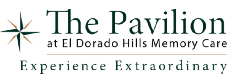 Supporter Logo