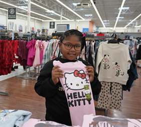 Operation School Bell&reg;