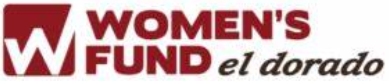 Supporter Logo