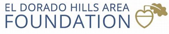Supporter Logo