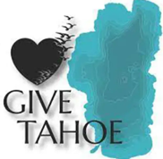 Supporter Logo
