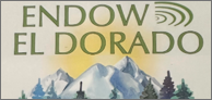 Supporter Logo
