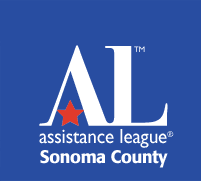 Sonoma County Logo