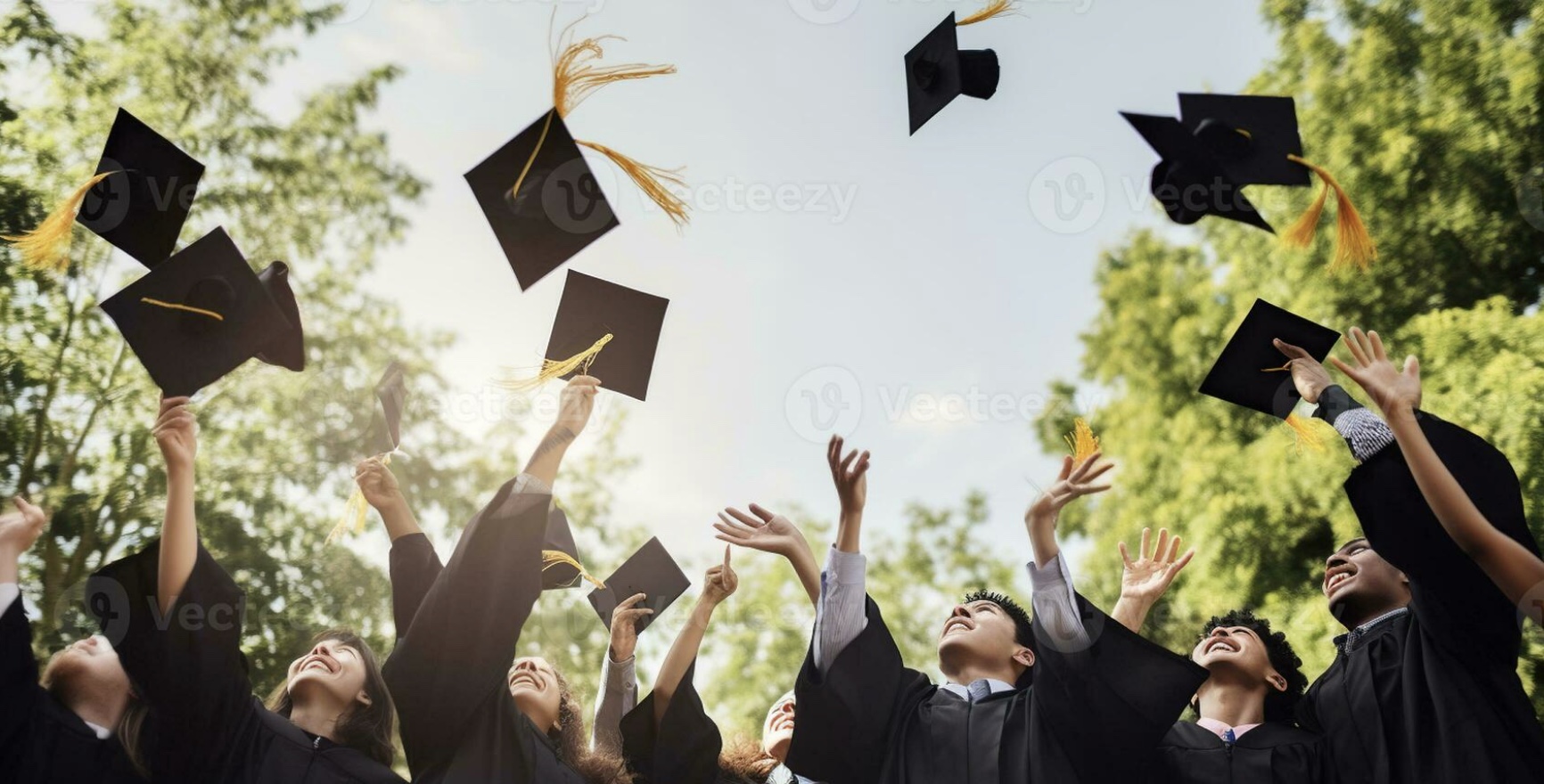 SCHOLARSHIPS