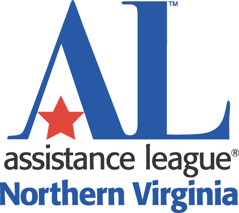 Northern Virginia Logo