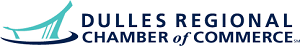 Supporter Logo