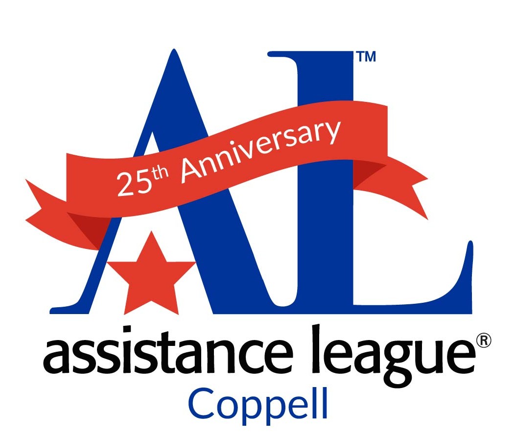 Coppell Logo
