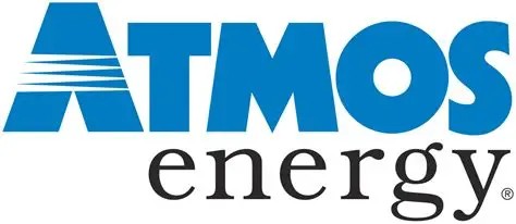Supporter Logo