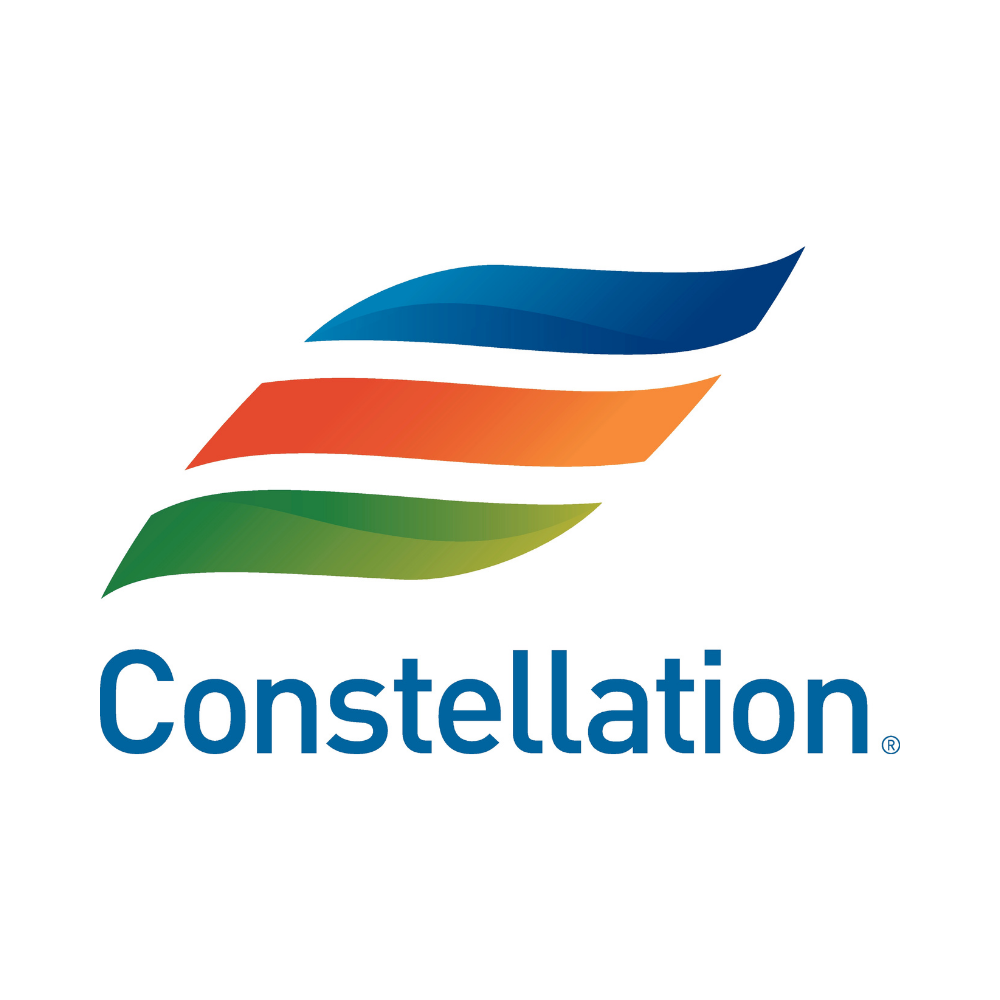 Supporter Logo
