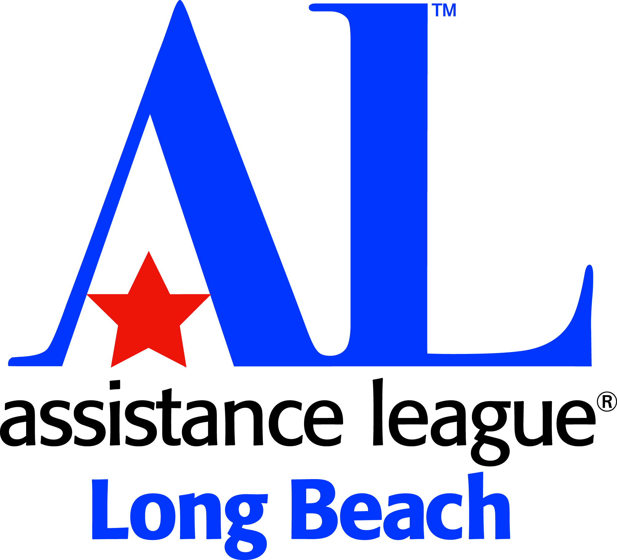 Long Beach Logo