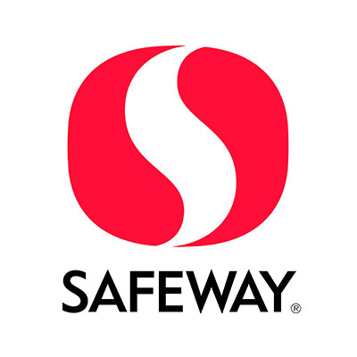 Supporter Logo