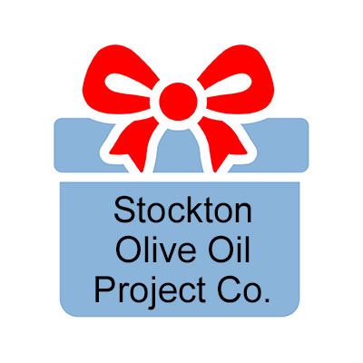 Supporter Logo