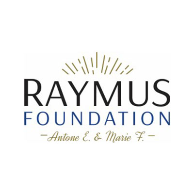 Supporter Logo