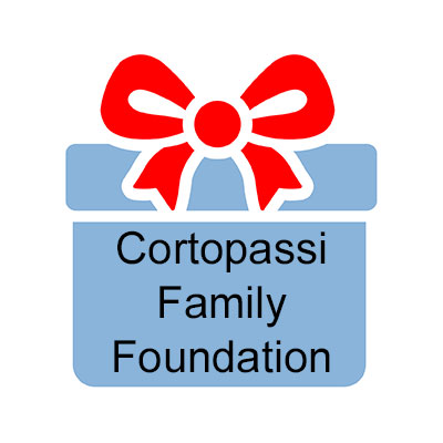 Supporter Logo