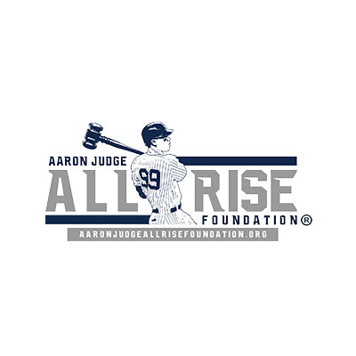 Supporter Logo