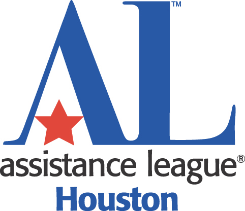 Houston Logo