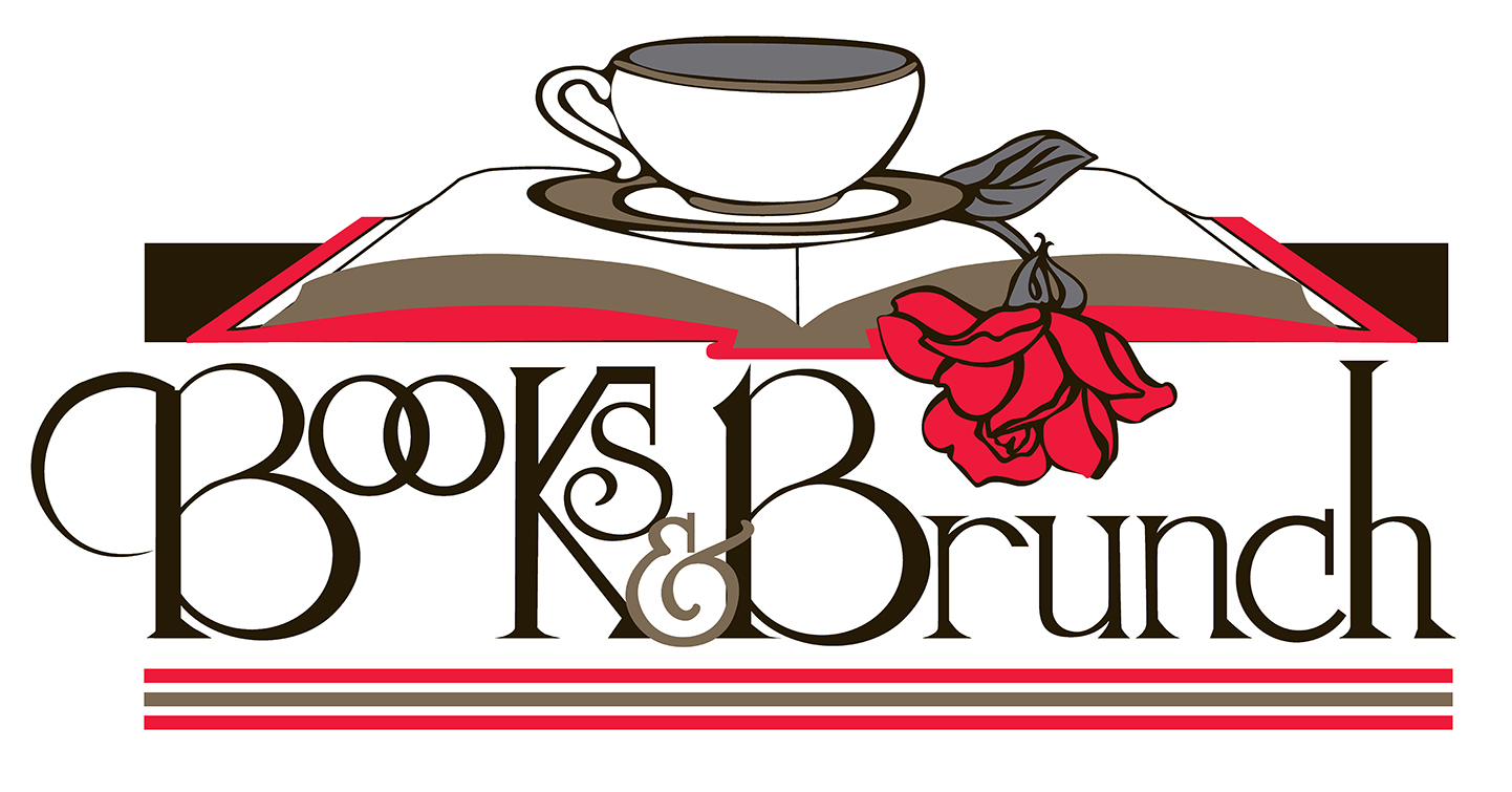 Books & Brunch 2027