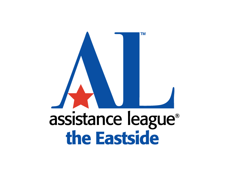 The Eastside Logo