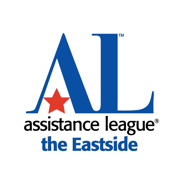 The Eastside Logo