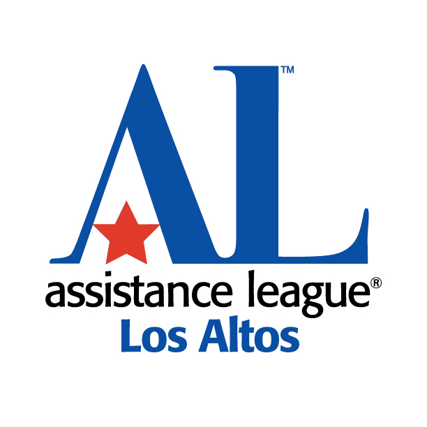Los Altos Logo