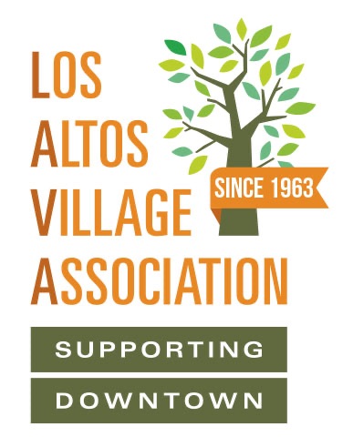 Supporter Logo