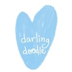Supporter Logo