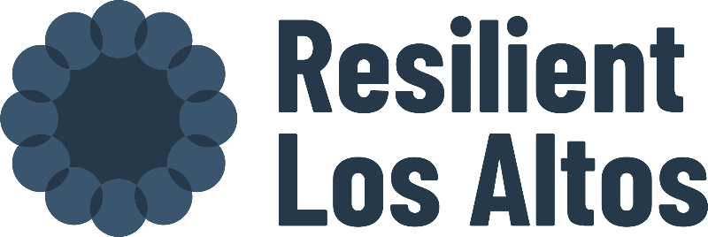 Supporter Logo
