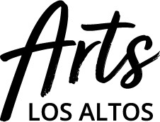 Supporter Logo