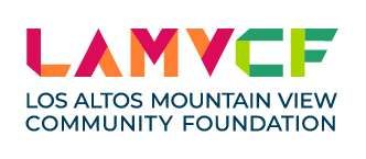 Supporter Logo