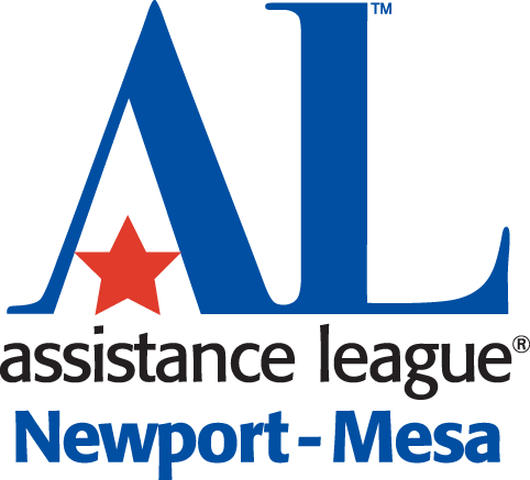 Newport-Mesa Logo